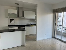 ALQUILER DPTO 3 Ambientes(Piso) OLIVOS Excelente