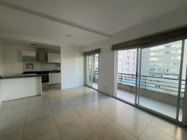 ALQUILER DPTO 3 Ambientes(Piso) OLIVOS Excelente
