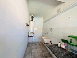 Chalet En Venta 4 Dormitorios Parque Y Pileta