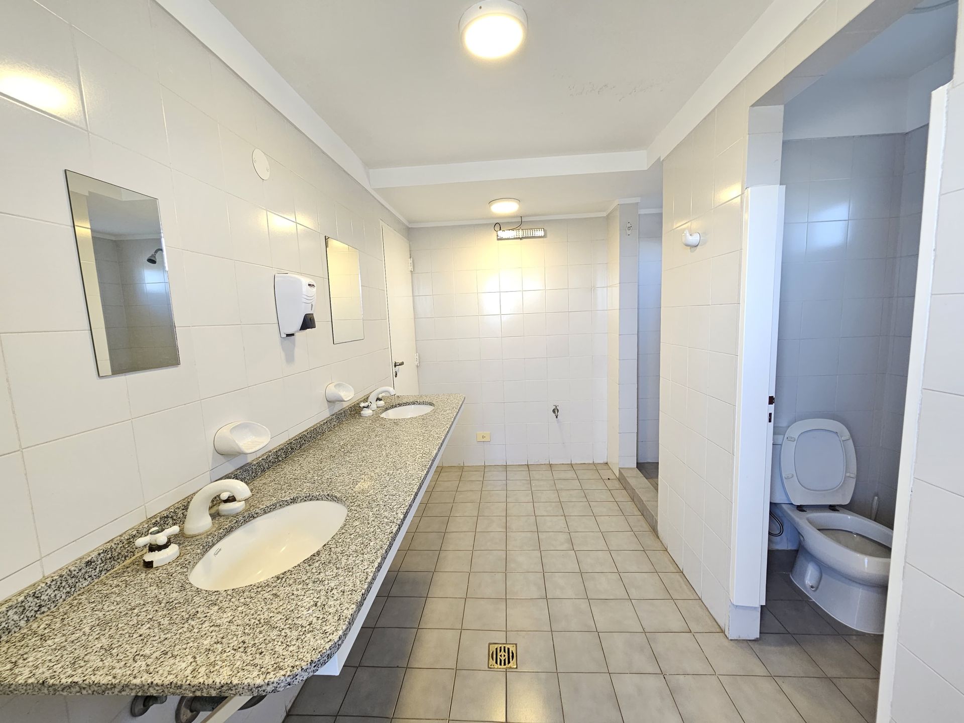 Venta Departamento 2 Amb Tigre Cochera Piso Alto