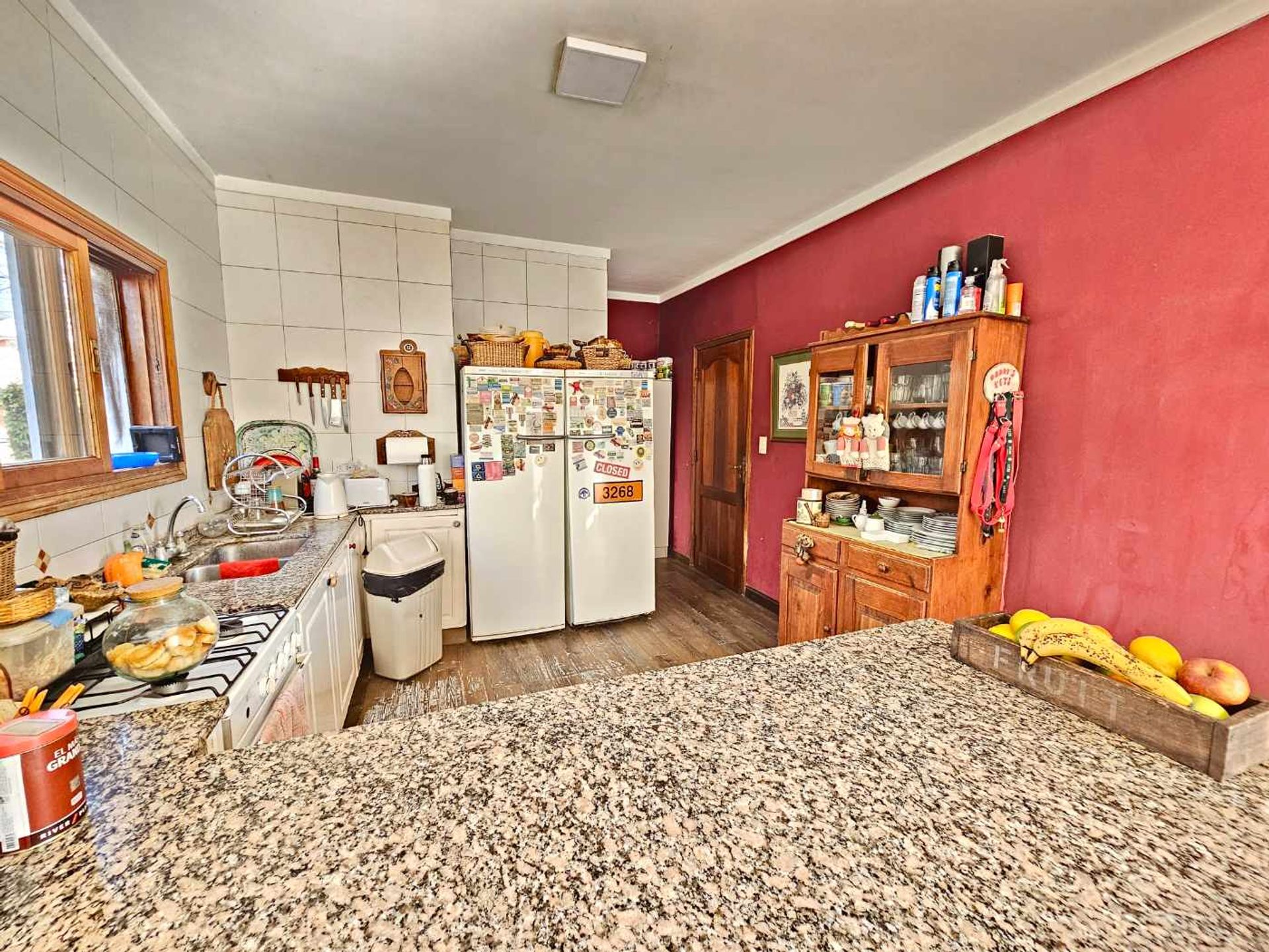 Venta Casa Pileta Jardin Barrio Lomas De Benavidez