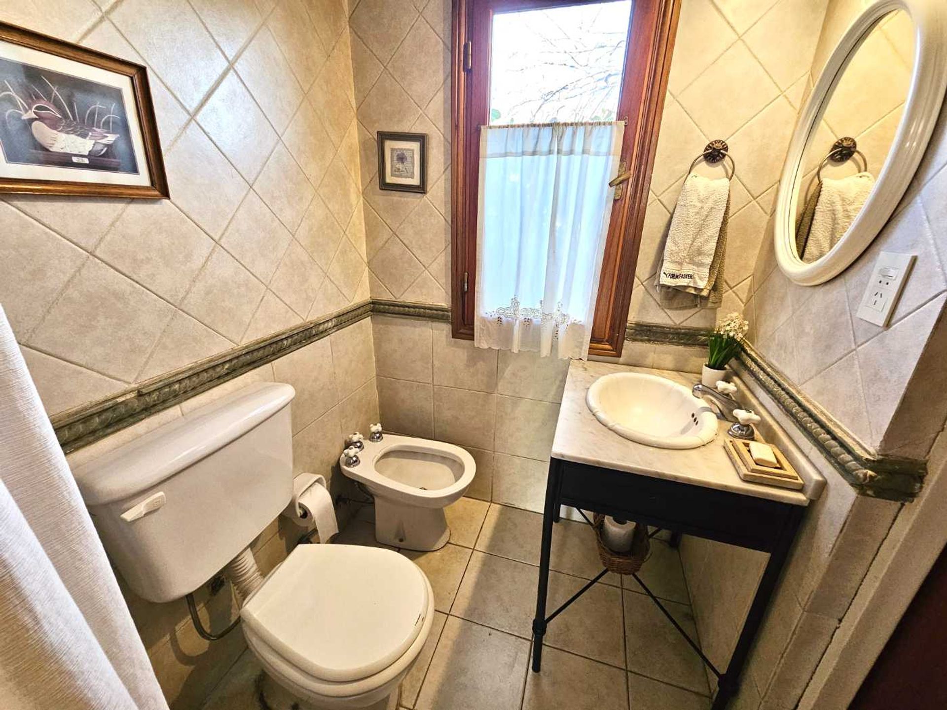 Venta Casa Pileta Jardin Barrio Lomas De Benavidez