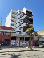 Departamento De 2 Ambientes En Venta En Tigre