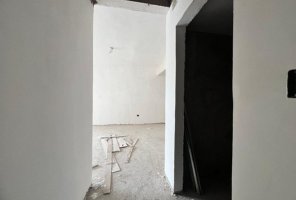 Departamento De 2 Ambientes En Venta En Tigre