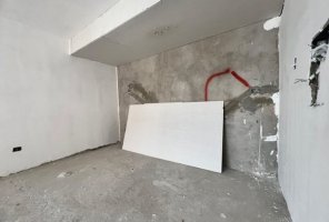 Departamento De 2 Ambientes En Venta En Tigre