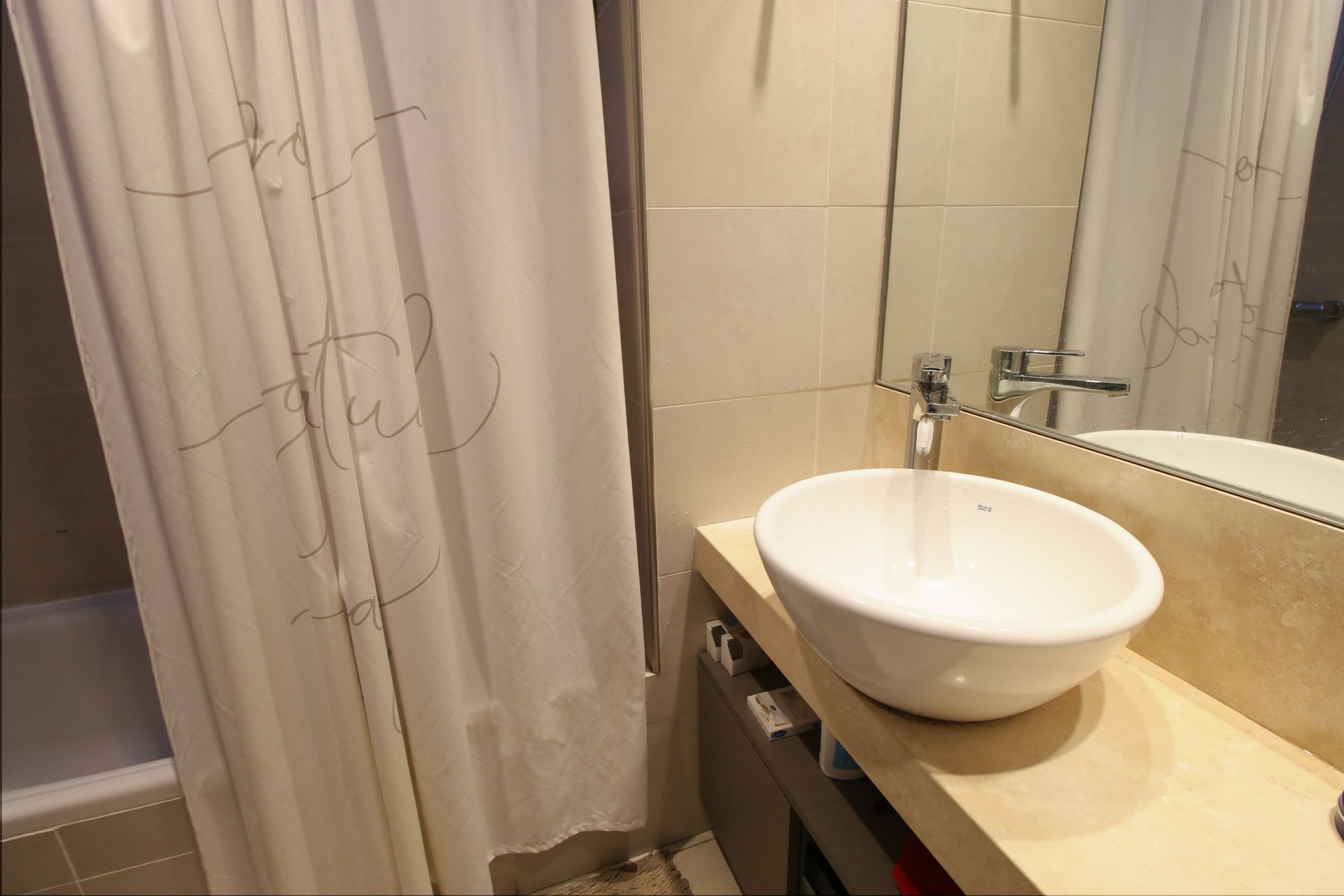 Venta Depto 2 Amb Torre Wave Vicente Lopez