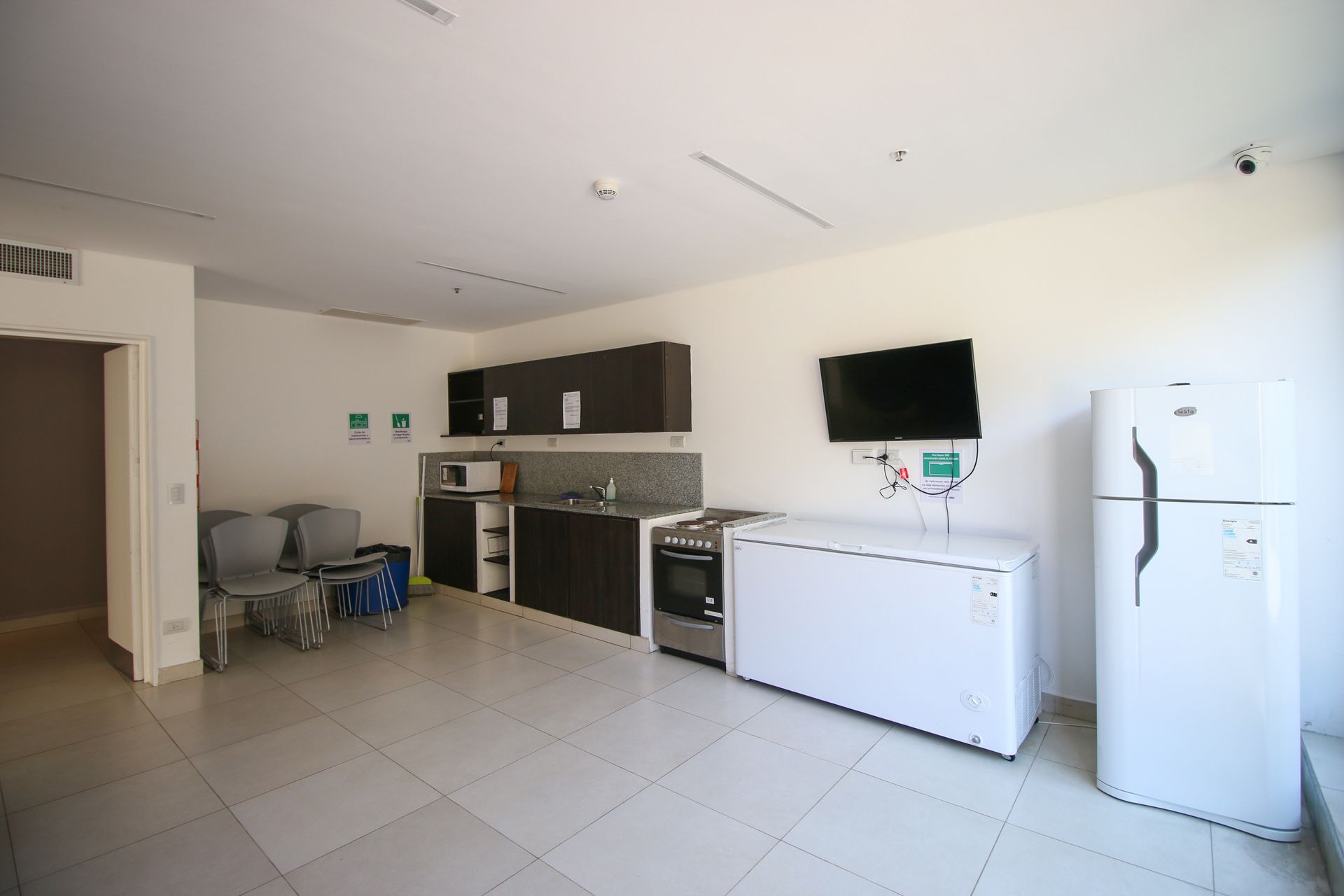Venta Depto 2 Amb Torre Wave Vicente Lopez