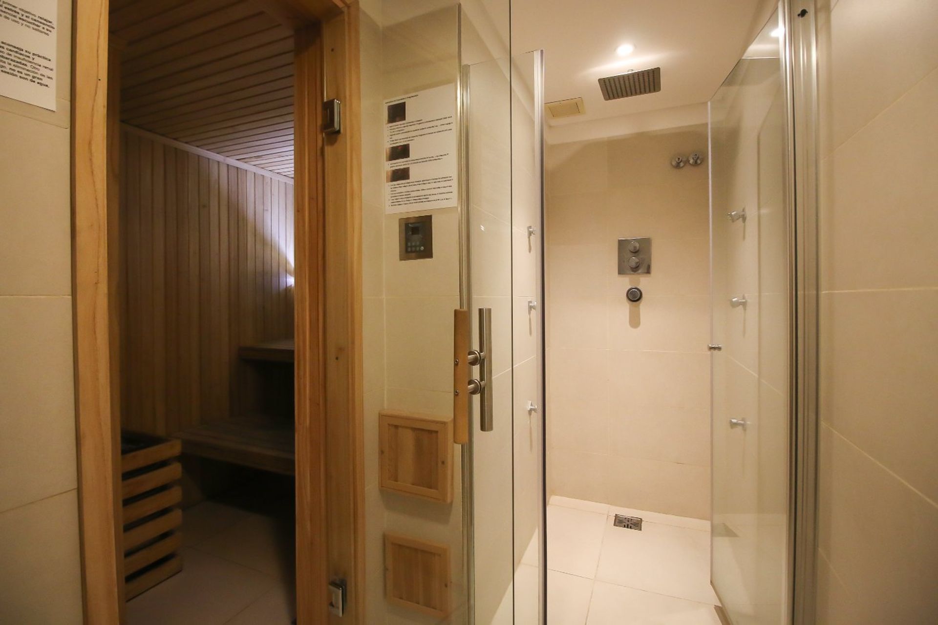 Venta Depto 2 Amb Torre Wave Vicente Lopez
