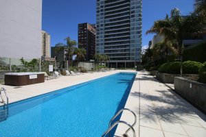 Sale Apartment 2 Rooms Wave Vicente Lopez Credit Approved