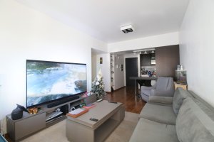 Sale Apartment 2 Rooms Wave Vicente Lopez Credit Approved
