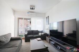 Sale Apartment 2 Rooms Wave Vicente Lopez Credit Approved
