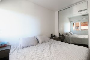 Sale Apartment 2 Rooms Wave Vicente Lopez Credit Approved
