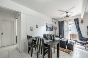 Apartment 2 Rooms - San Fernando - Credit Available