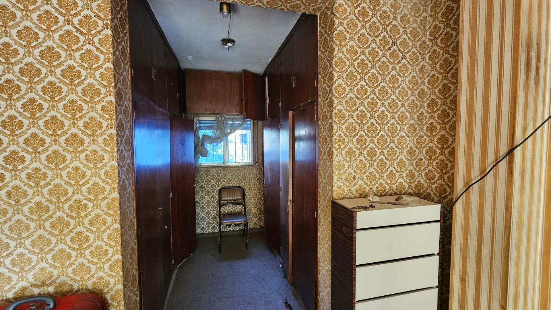 Venta Casa Beccar Apto Credito A Refaccionar