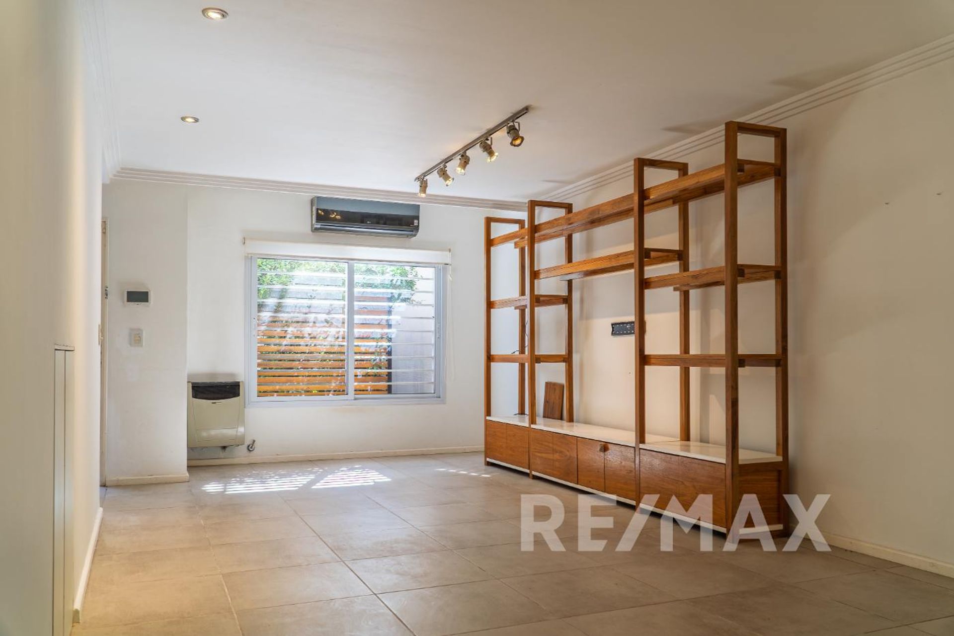 Venta Ph En Olivos 4 Amb. Con Cochera Y Jardin