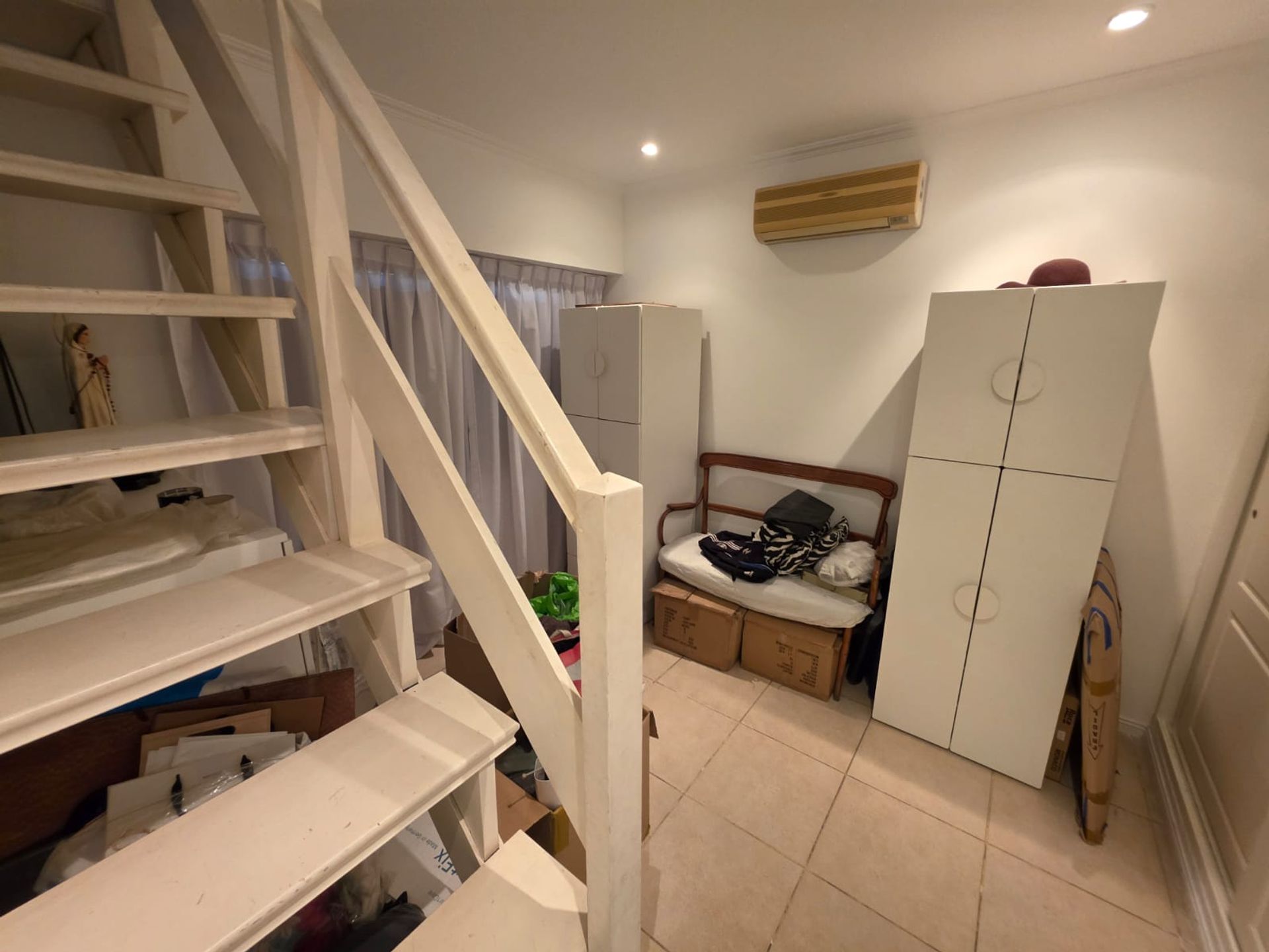 Venta Casa 7 Amb Piscina En La Colina Don Torcuato