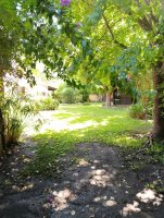 Benavidez House – LA BOTA – Pool – Apartment – Credit/Exchange