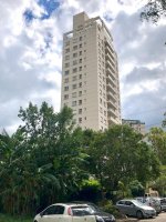 Torre Delta Tower VENTA Tigre dto 3 amb FINANCIADO