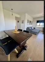 Torre Delta Tower VENTA Tigre dto 3 amb FINANCIADO