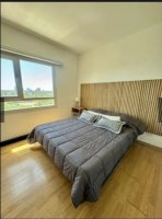 Torre Delta Tower VENTA Tigre dto 3 amb FINANCIADO