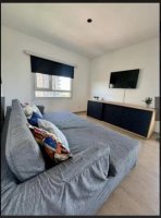 Torre Delta Tower VENTA Tigre dto 3 amb FINANCIADO
