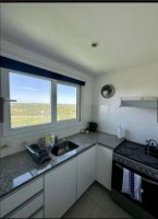 Torre Delta Tower VENTA Tigre dto 3 amb FINANCIADO