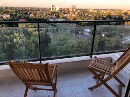 Torre Delta Tower VENTA Tigre dto 3 amb FINANCIADO