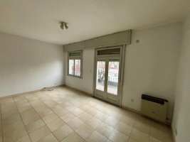 PH en zona residencial con gran terraza y cochera