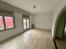 PH en zona residencial con gran terraza y cochera