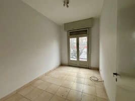 PH en zona residencial con gran terraza y cochera