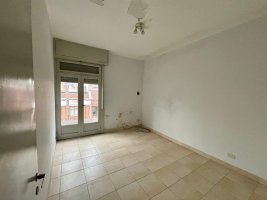 PH en zona residencial con gran terraza y cochera