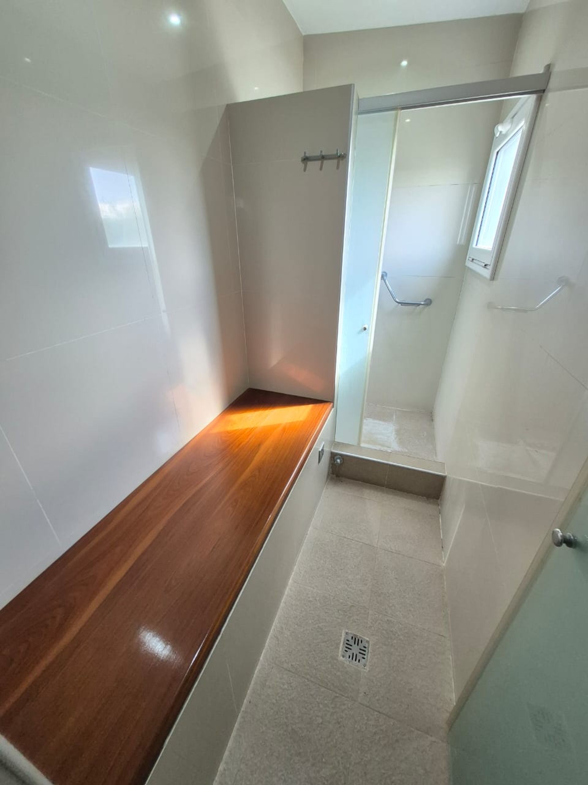 Casa 4 Ambientes Venta Santa Clara Villanueva Apto