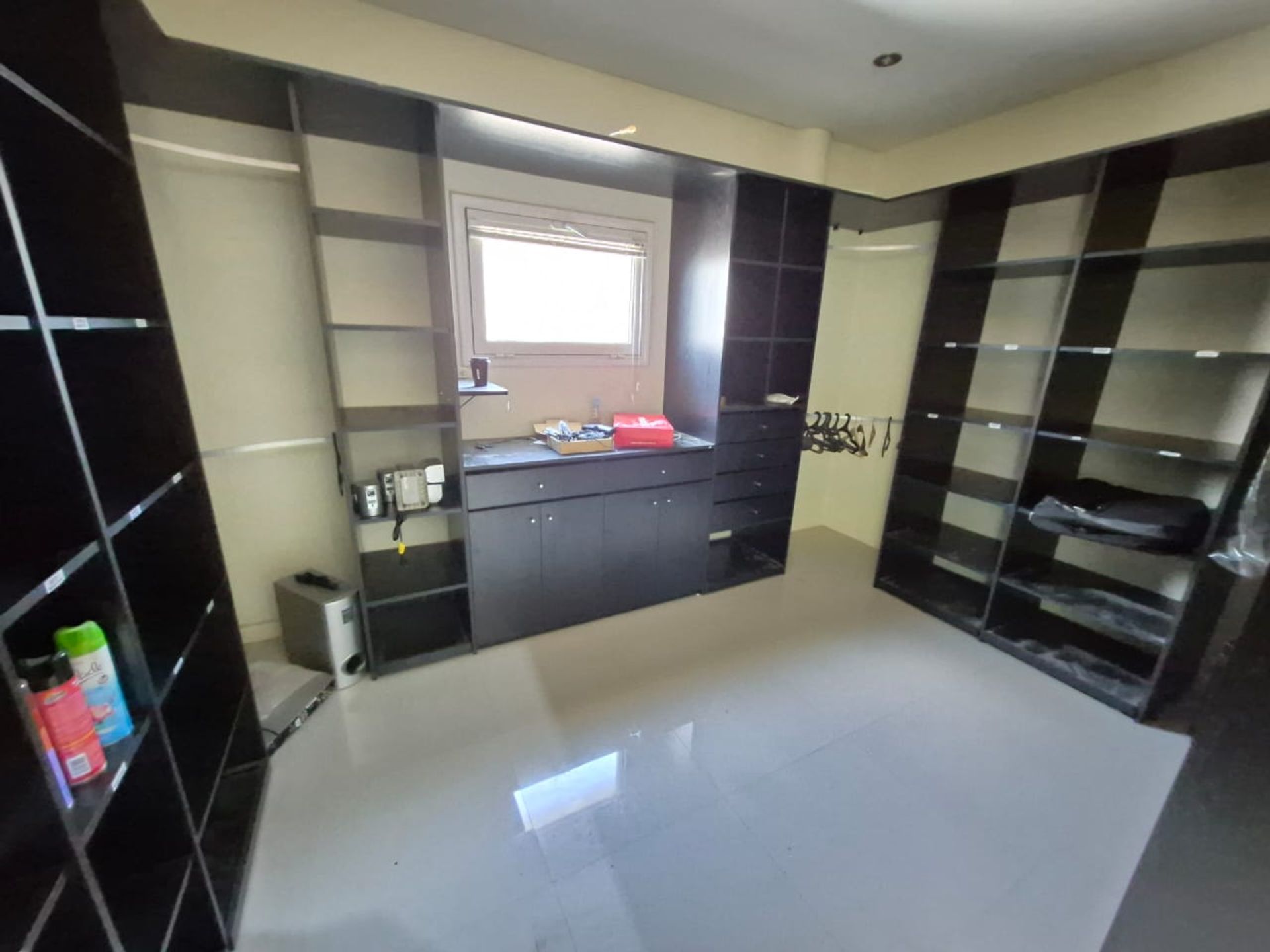 Casa 4 Ambientes Venta Santa Clara Villanueva Apto