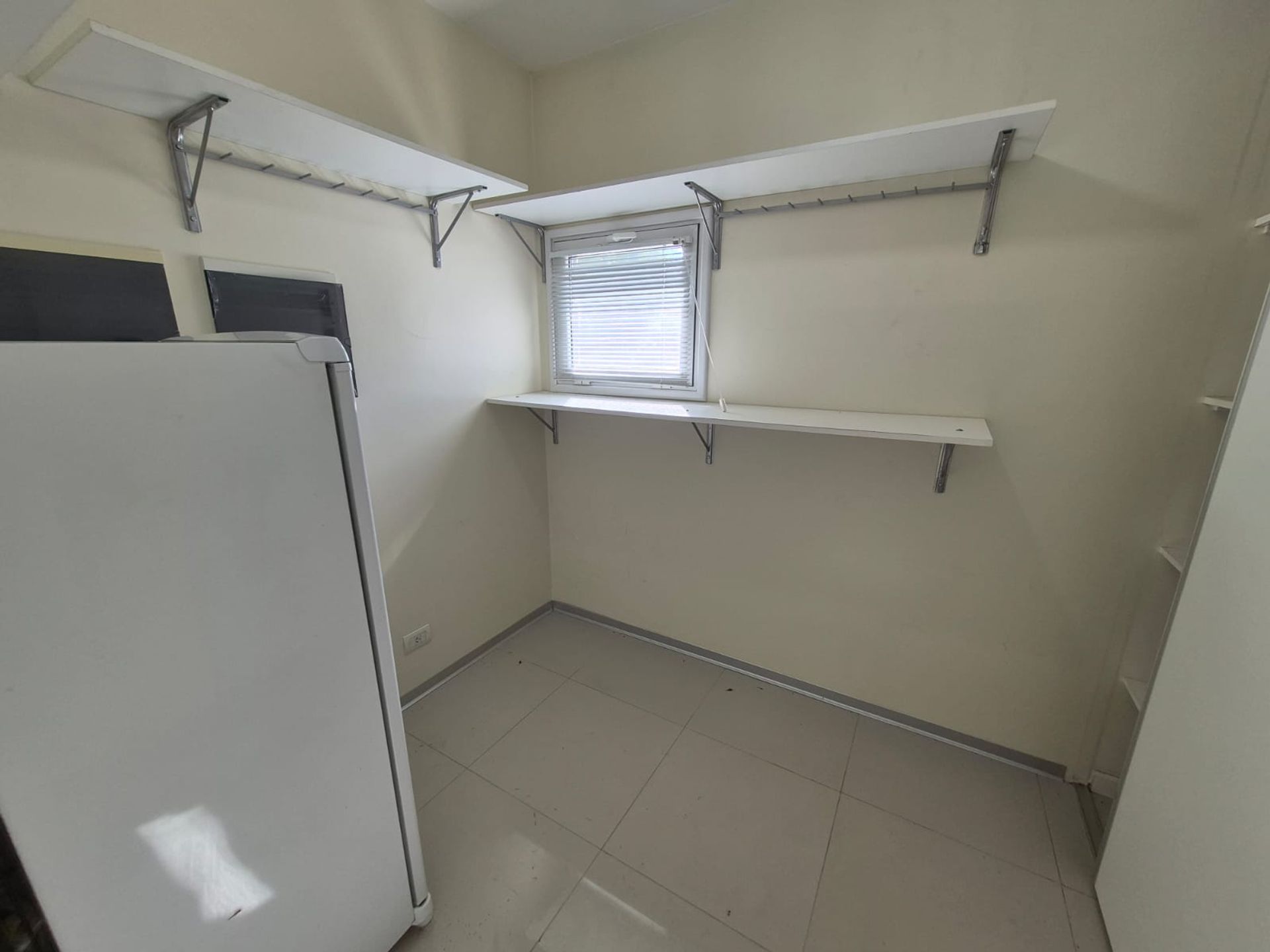 Casa 4 Ambientes Venta Santa Clara Villanueva Apto