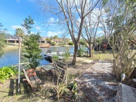 Casa 4 Ambientes En Venta Barrio Santa Clara Tigre