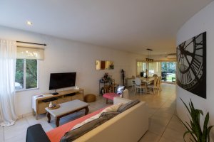 Casa 4 Ambientes Venta Barrio San Francisco Tigre