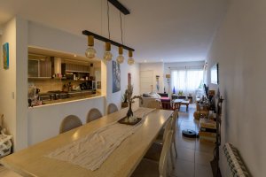 Casa 4 Ambientes Venta Barrio San Francisco Tigre