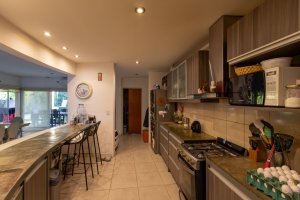 Casa 4 Ambientes Venta Barrio San Francisco Tigre