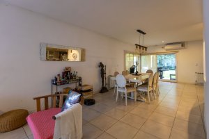 Casa 4 Ambientes Venta Barrio San Francisco Tigre