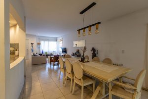 Casa 4 Ambientes Venta Barrio San Francisco Tigre