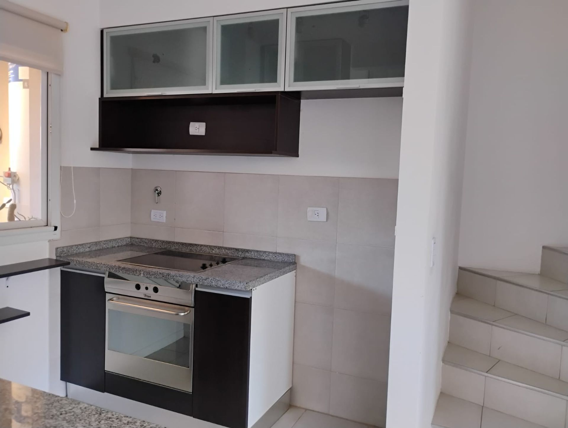 Depto 2 Amb 1/2 Alquiler Barrio El Palmar Nordelta