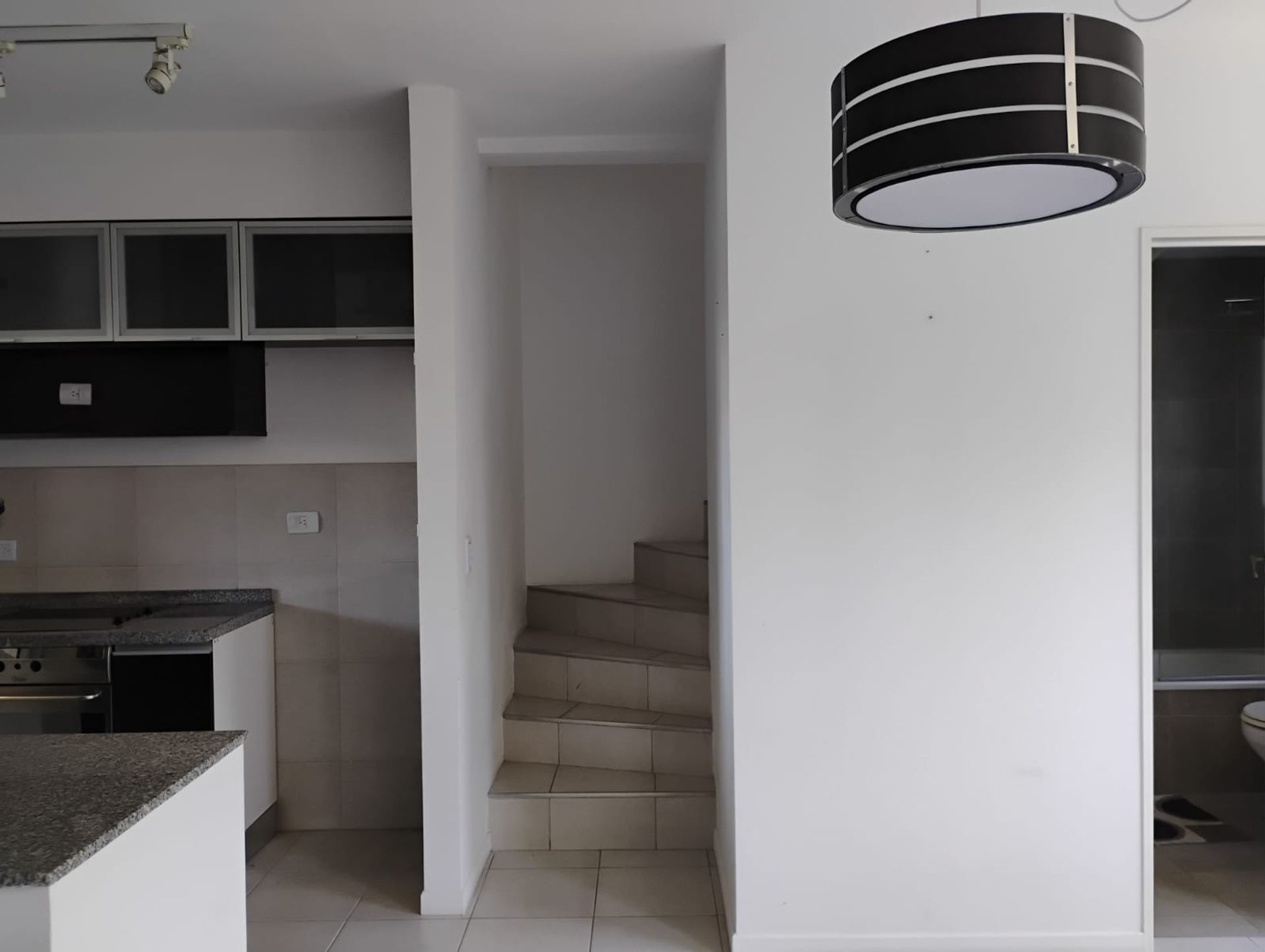 Depto 2 Amb 1/2 Alquiler Barrio El Palmar Nordelta