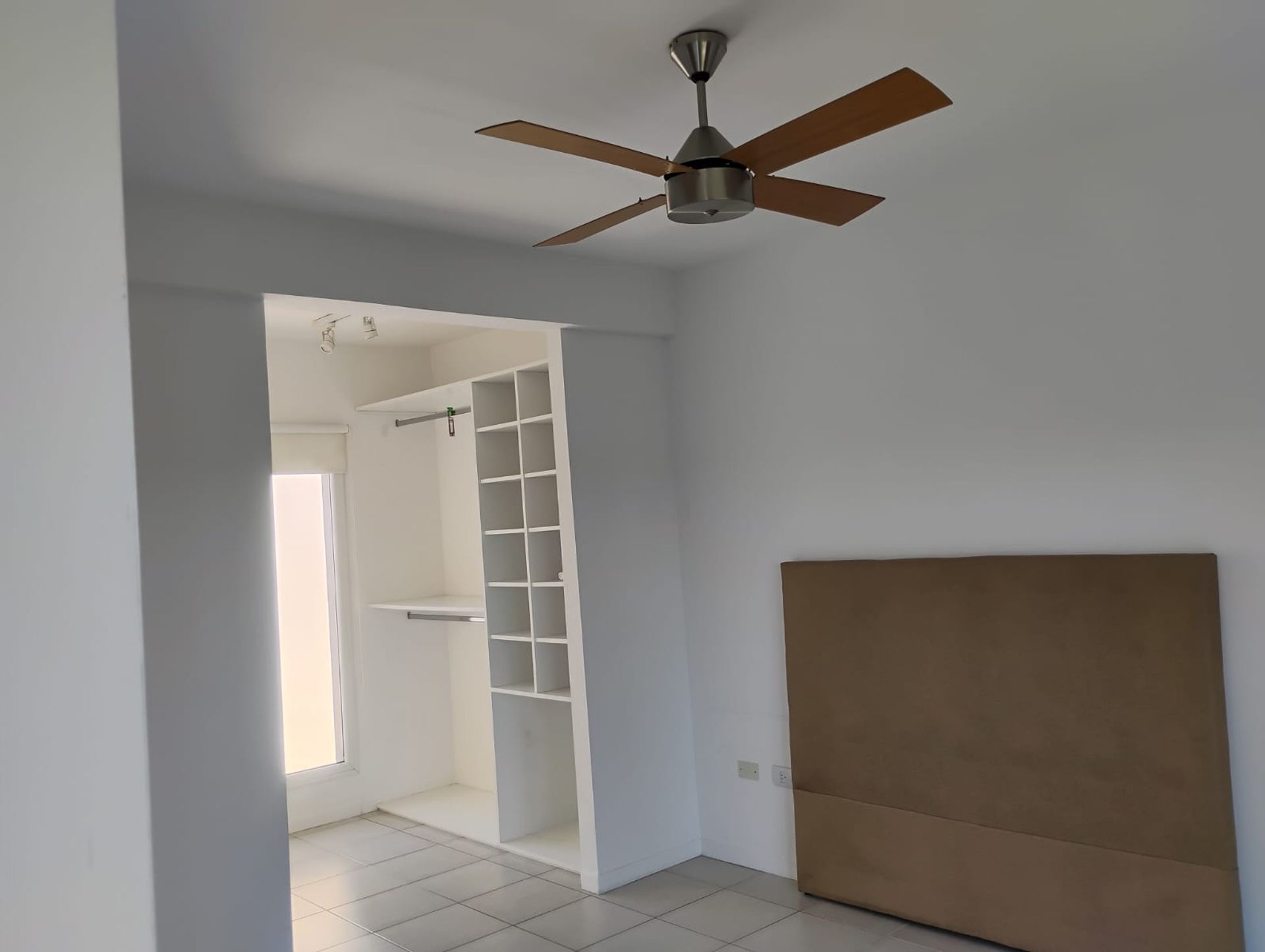 Depto 2 Amb 1/2 Alquiler Barrio El Palmar Nordelta