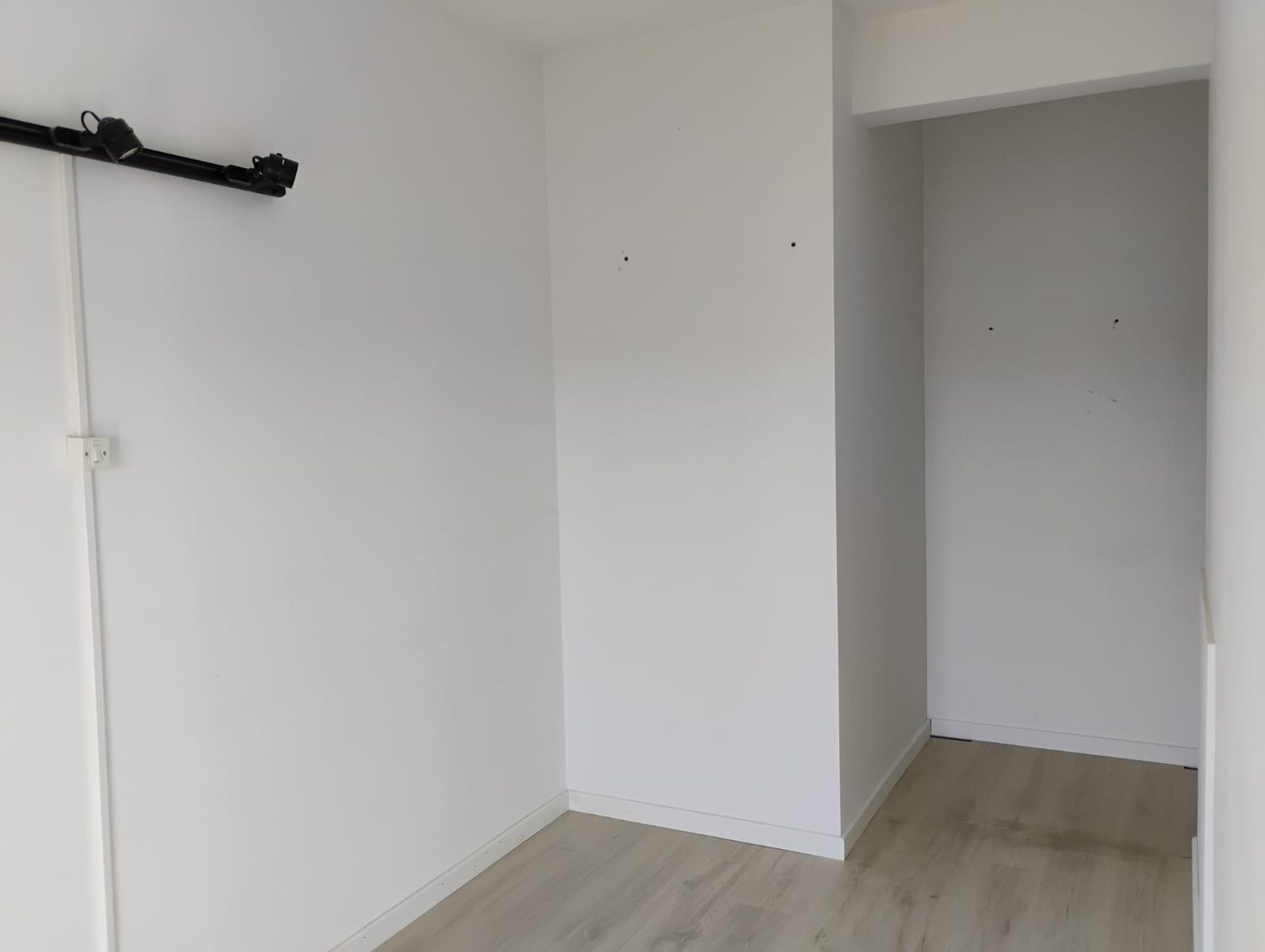 Depto 2 Amb 1/2 Alquiler Barrio El Palmar Nordelta