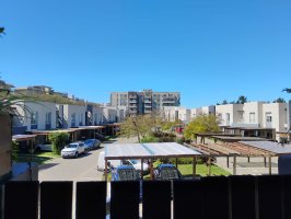 Depto 2 Amb 1/2 Alquiler Barrio El Palmar Nordelta