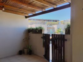 Depto 2 Amb 1/2 Alquiler Barrio El Palmar Nordelta