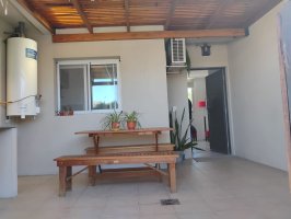 Depto 2 Amb 1/2 Alquiler Barrio El Palmar Nordelta