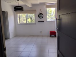 Depto 2 Amb 1/2 Alquiler Barrio El Palmar Nordelta
