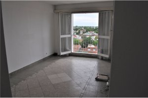 Dpto 2 Amb al frente con Vista Abierta