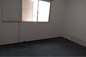 Dpto 2 Amb al frente con Vista Abierta